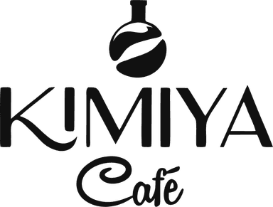 Kimiya Café
